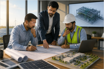 Technical Feasibility Study