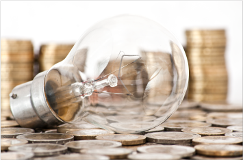 Electricity Duty Refund
