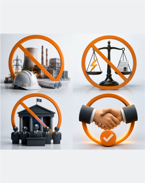 Compliance